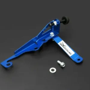 Exclusif Hardrace - Renfort maitre cylindre de frein Mazda MX-5 MIATA