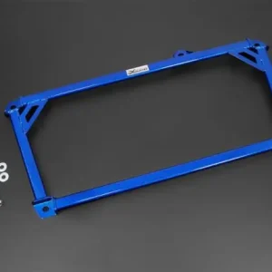 Exclusif Hardrace - Front Subframe Brace Mitsubishi Lancer evolution