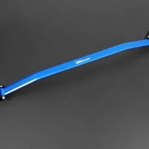 Top Qualité Hardrace - Front Strut Brace Hyundai Tucson