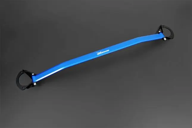 Top Qualité Hardrace - Front Strut Brace Hyundai Tucson