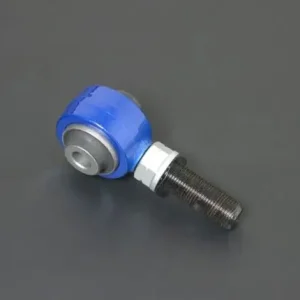 Garantie Incluse Hardrace - Kit remplacement silent bloc renforcé Lexus GS, IS, Toyota Mark x