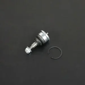 Expédition Rapide Hardrace - Kit remplacement rotules de suspension Chevrolet Silverado, Gmc Sierra