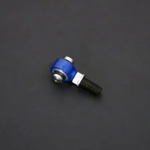 Commander Vite Hardrace - Replacement Pillow Ball Bushing Bmw 1 Series, 3 Series, X1