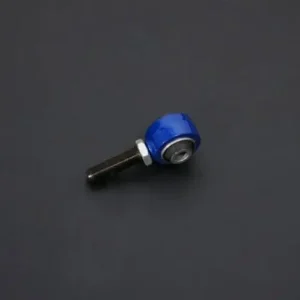Tendance Hardrace - Kit remplacement silent bloc renforcé Audi, Skoda, Volkswagen