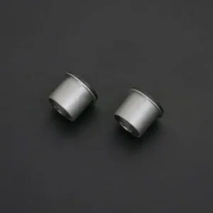 Authentique Hardrace - Replacement Bushing For #8746 Ford Everest, Ranger, Mazda BT-50