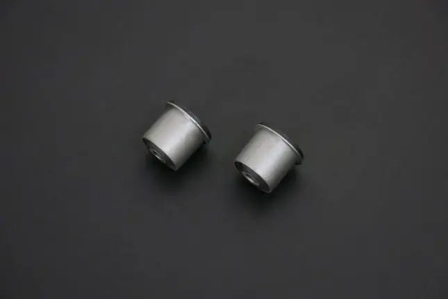Authentique Hardrace - Replacement Bushing For #8746 Ford Everest, Ranger, Mazda BT-50
