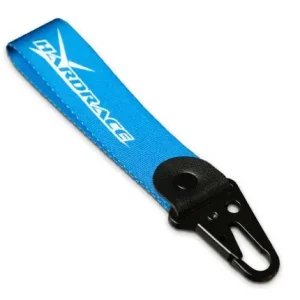 En Vogue Hardrace - Hardrace Keychain