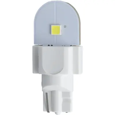Promotion SYLVANIA - 912SL.BP2 - LED Bulbs