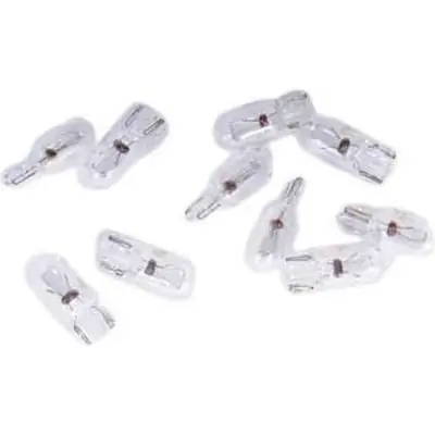 ACDELCO - L168 - Multi-Purpose Light Bulb Meilleur Choix