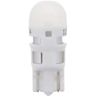PHILIPS - 194ALED - Door Mirror Light Acheter En Ligne