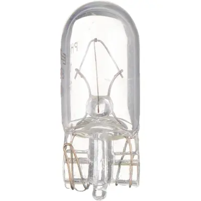 Offre Exclusive PHILIPS - 168CP - Multi Purpose Light Bulb