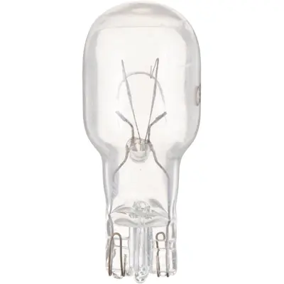 PHILIPS - 904CP - Center High Mount Stop Light Bulb Réduction