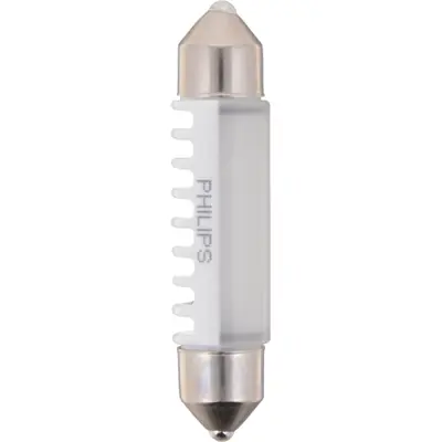 Artisanat PHILIPS - 578WLED - Door Mirror Light