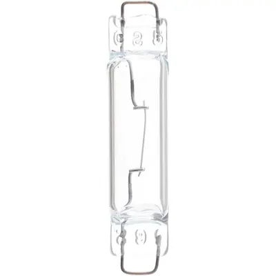 PHILIPS - 562B2 - Miniatures Standard Replacement Bulbs Premium
