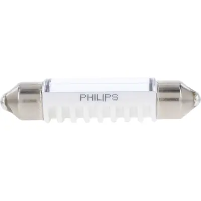 Commander Vite PHILIPS - 578WLED - Ultinon LED Bulb