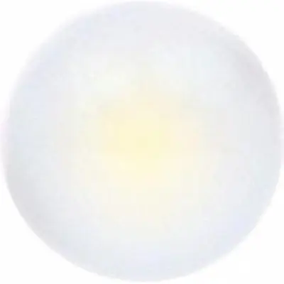 Door Mirror Light by SYLVANIA - 168LED.BP Marque