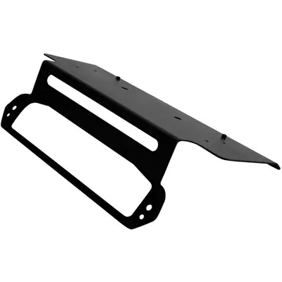 Dernière Chance Light Bar Mounting Kit by PUTCO - 950004