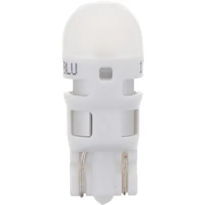 Pas Cher PHILIPS - 194BLED - Ultinon LED Bulbs