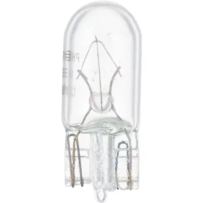 PHILIPS - 194CP - Multi Purpose Light Bulb Seulement Aujourd’hui
