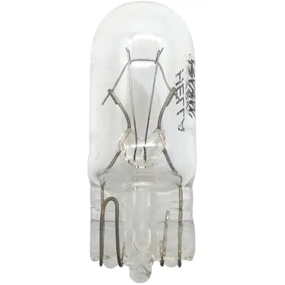 HELLA - 194 - Bulb (Pack of 10) Livraison Express