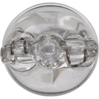 WAGNER - 17177 - Door Mirror Light (Pack of 10) Achetez Aujourd’hui