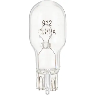 PHILIPS - 912CP - Center High Mount Stop Light Bulb Soldes