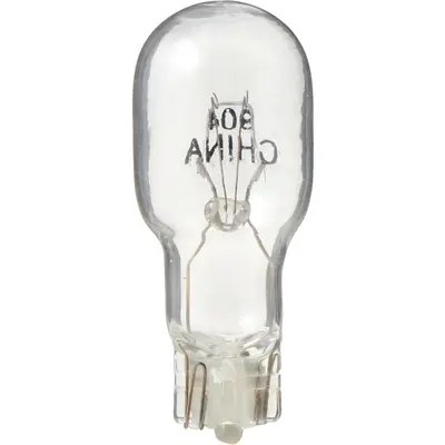 PHILIPS - 904B2 - Center High Mount Stop Light Bulb Expédition Rapide