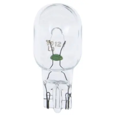 WAGNER - BP912 - Door Mirror Light Satisfait Ou Remboursé