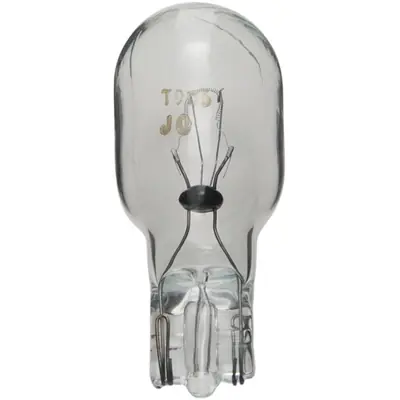 Authentique WAGNER - BP906LL - Door Mirror Light