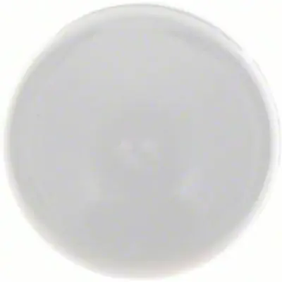 PHILIPS - 194RLED - Door Mirror Light Solde
