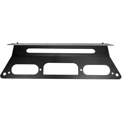 Haute Qualité PUTCO - 950001 - Light Bar Mounting Kit