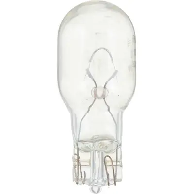PHILIPS - 912B2 - Door Mirror Light Top Qualité