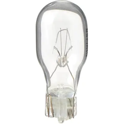 PHILIPS - 912B2 - Center High Mount Stop Light Bulb Expédié Aujourd’hui