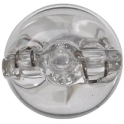 WAGNER - BP17177 - Door Mirror Light Solde