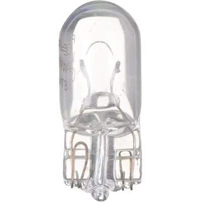 PHILIPS - 12961CP - Vision Bulbs Exclusif