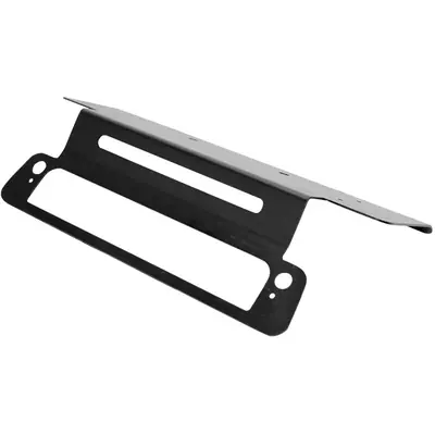 Affaire À Saisir Light Bar Mounting Kit by PUTCO - 950002