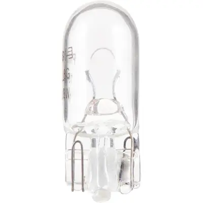 PHILIPS - 194LLCP - Multi Purpose Light Bulb Prix Cassé