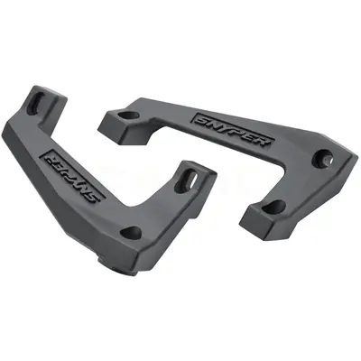 Vente Flash Light Bar Mounting Kit by WESTIN - 62-41025