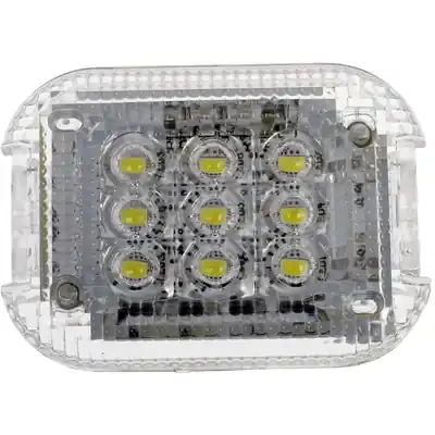 Promotion DORMAN/HELP - 74501 - Interior Cabin Light