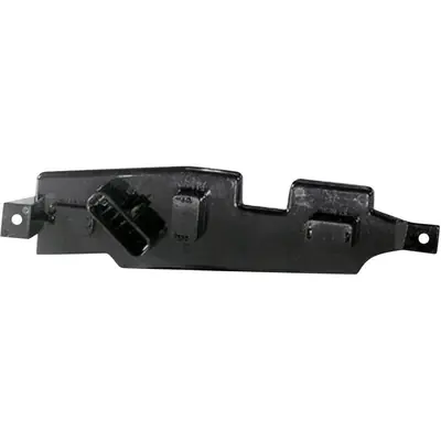 Artisanat Connector Plate by DEPO - 173321914LB
