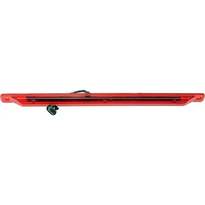 Acheter En Ligne DORMAN (OE SOLUTIONS) - 923-026 - Tailgate Marker Lights