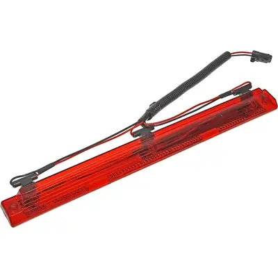 Achetez Aujourd’hui DORMAN - 923-025 - Tailgate Marker Lights