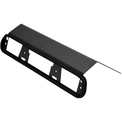 Bon Marché Light Bar Mounting Kit by PUTCO - 950005