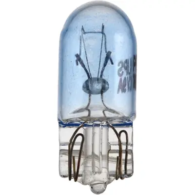 PHILIPS - 168CVB2 - Miniatures CrystalVision Ultra Bulbs Offre Limitée