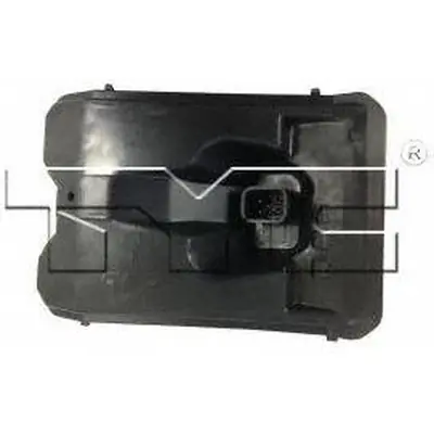 Must-Have Connector Plate by TYC - 11-5157-20