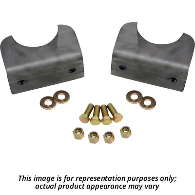 Bar Mount Kit by GO RHINO - D64205TK Acheter Direct