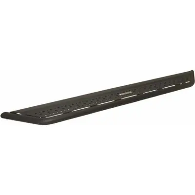 Bar Mount Kit by GO RHINO - D64049TK Tendance