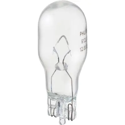 Acheter En Ligne PHILIPS - 912LLB2 - Door Mirror Light