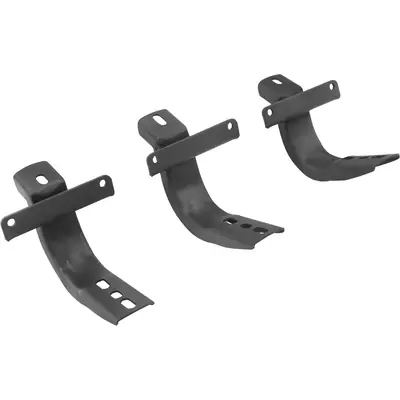 Achat Immédiat Bar Mount Kit by GO RHINO - 6841295