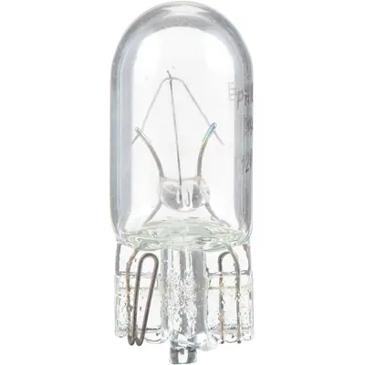 PHILIPS - 194B2 - Miniatures Standard Bulbs Affaire À Saisir